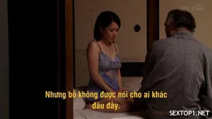 Ara_Sakura mặt xinh baby show lồn cực dâm
