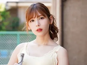 Tôi đã hẹn gặp một con đĩ váy ngắn đầy dâm đãng