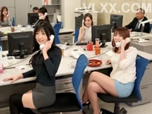 móc cho anh ngiu xem